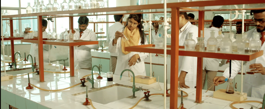 Mangalayatan University Aligarh Activities photo 21